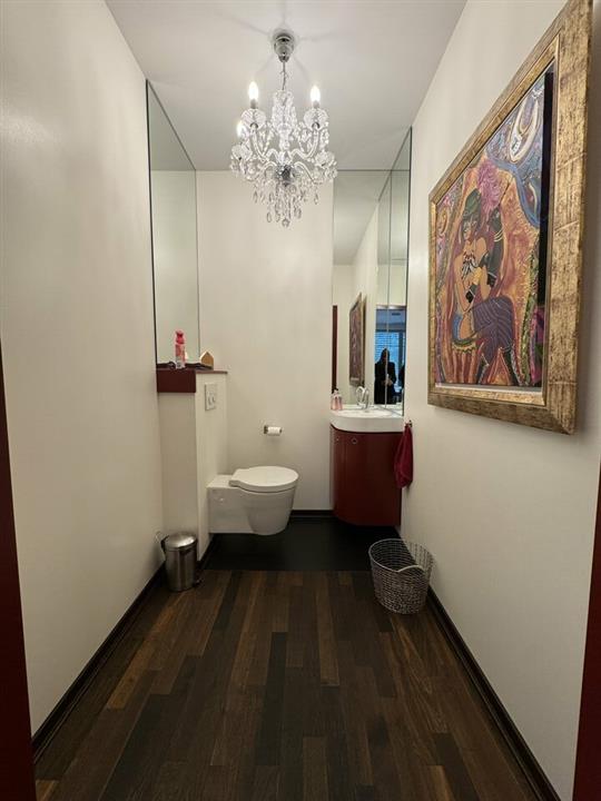 Bureau Vente 68200 MULHOUSE