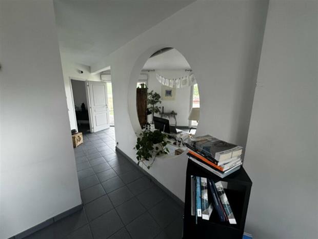 Local d'activités Vente 68720 HEIDWILLER
