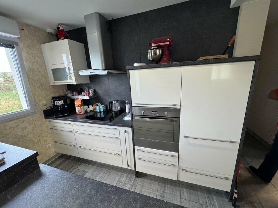 Bureau Vente 68260 KINGERSHEIM