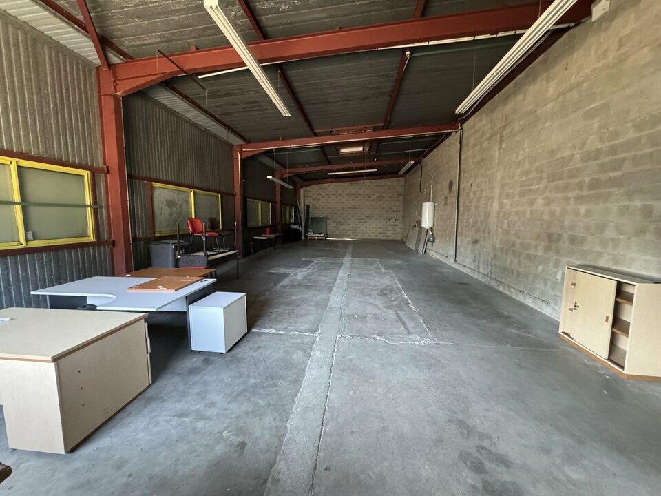 Bureau Location 68110 ILLZACH