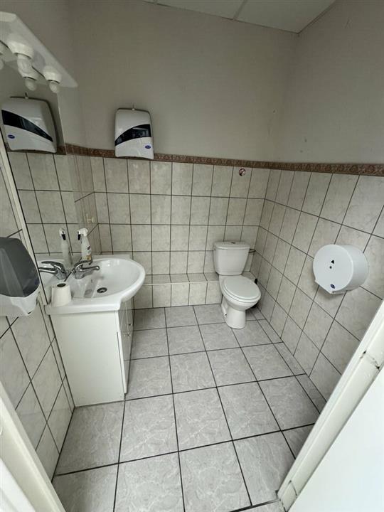 Bureau Location 68110 ILLZACH
