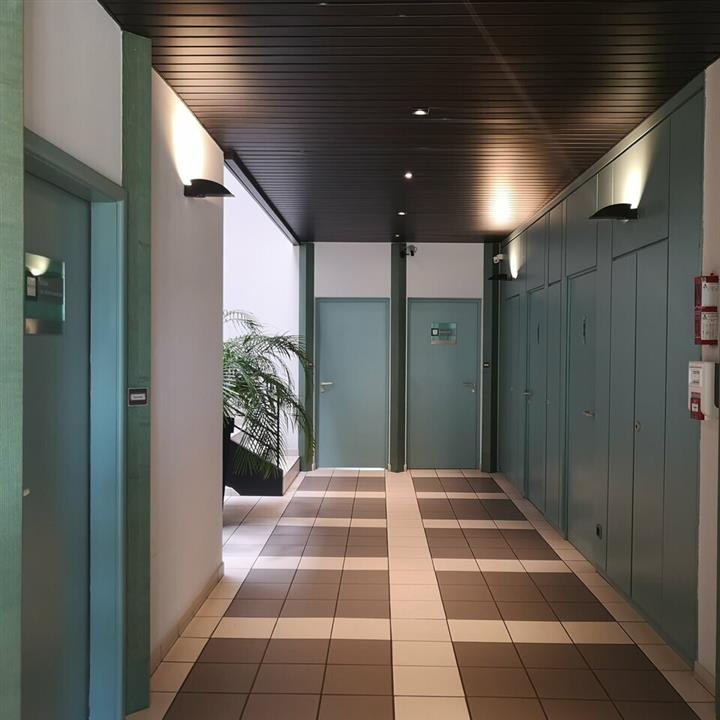 Bureau Location 68200 MULHOUSE