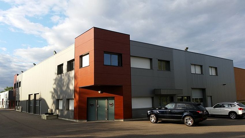 Chargement de l'image...