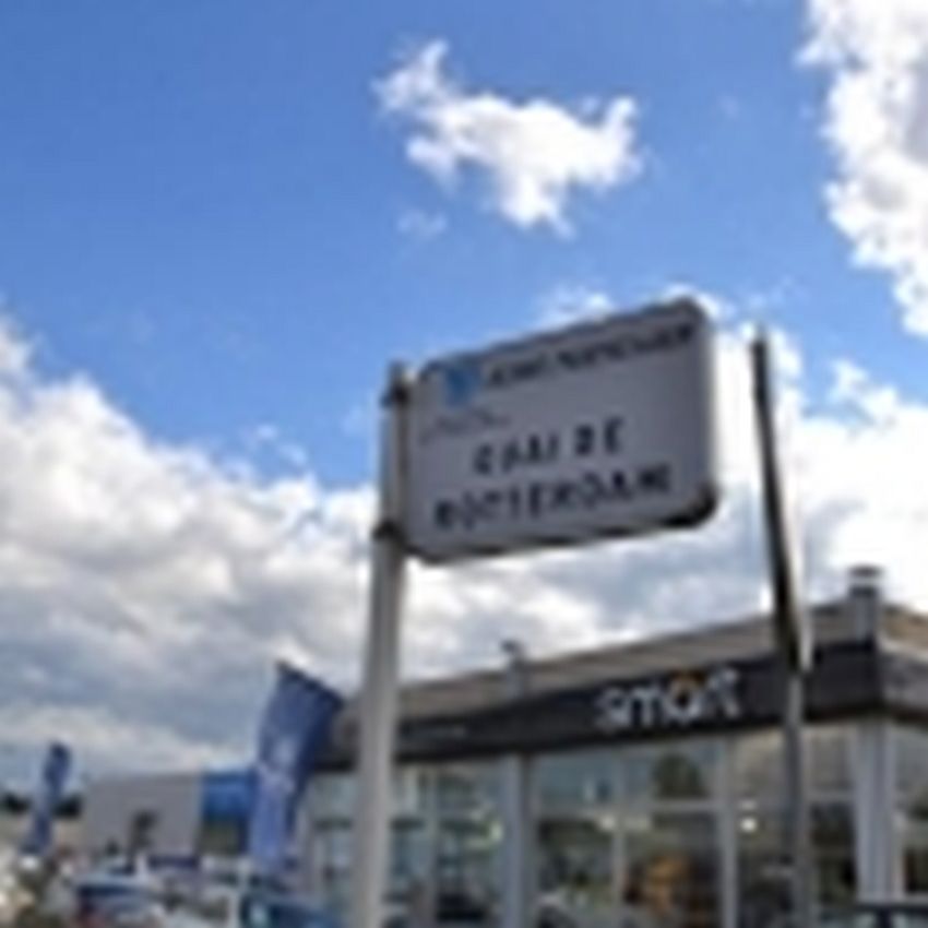 Local d'activités Location 68110 ILLZACH