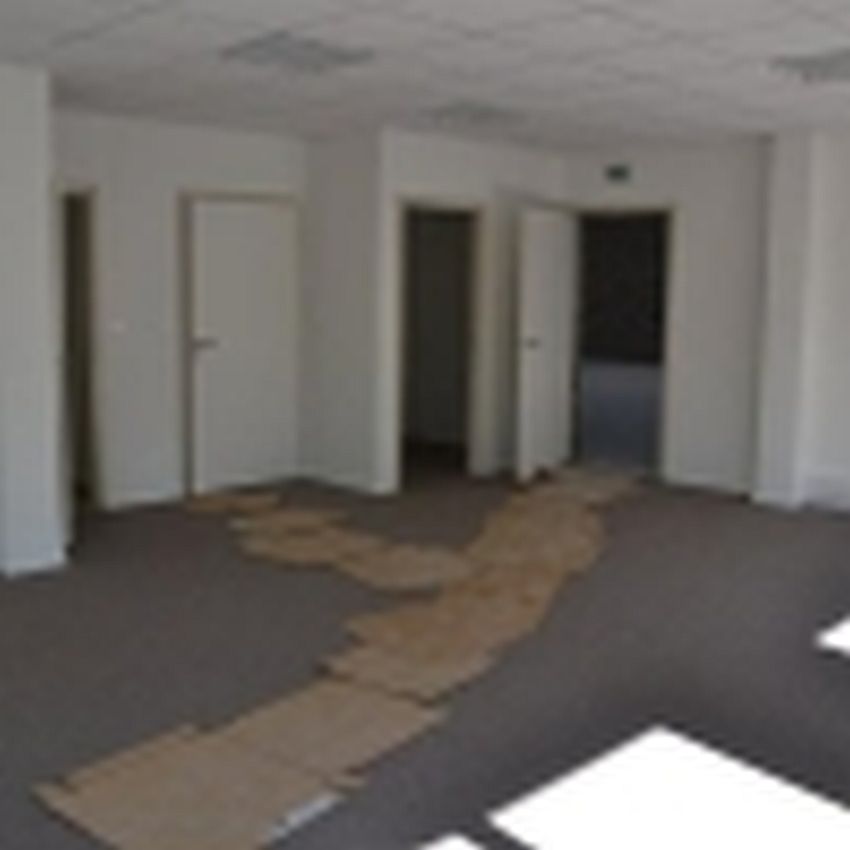 Local d'activités Location 68110 ILLZACH