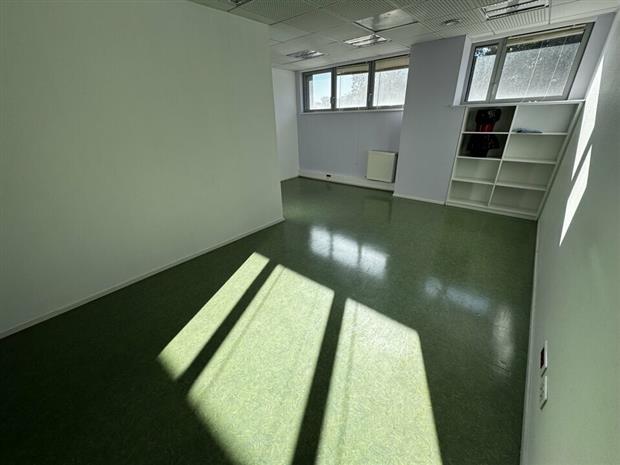 Bureau Location 68350 BRUNSTATT