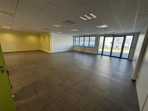 Bureau Location 68350 BRUNSTATT