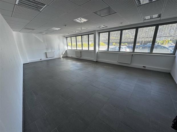Bureau Location 68350 BRUNSTATT