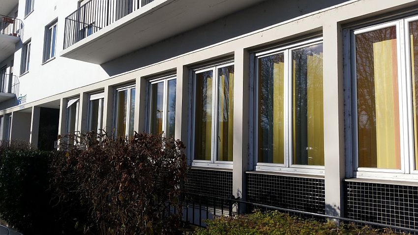 Chargement de l'image...