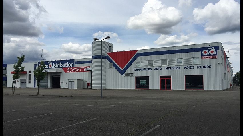 Chargement de l'image...