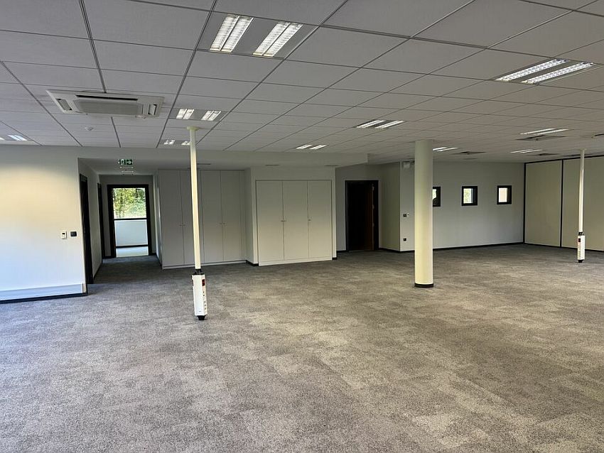 Bureau Location 68200 MULHOUSE