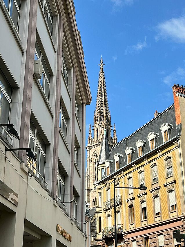 Chargement de l'image...