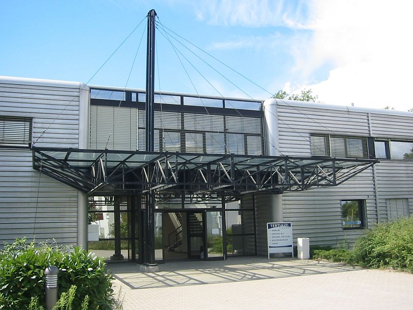 Chargement de l'image...