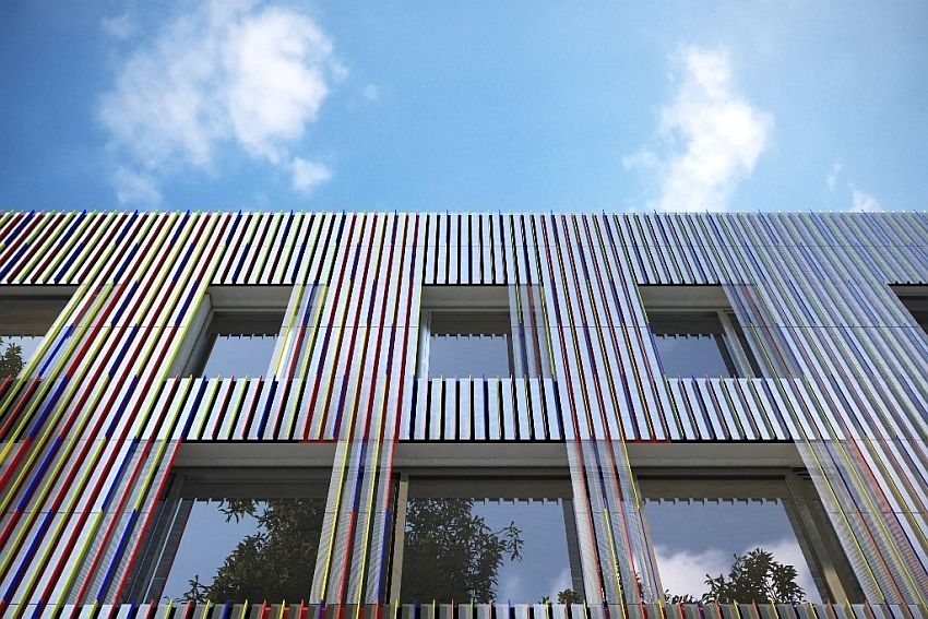 Chargement de l'image...