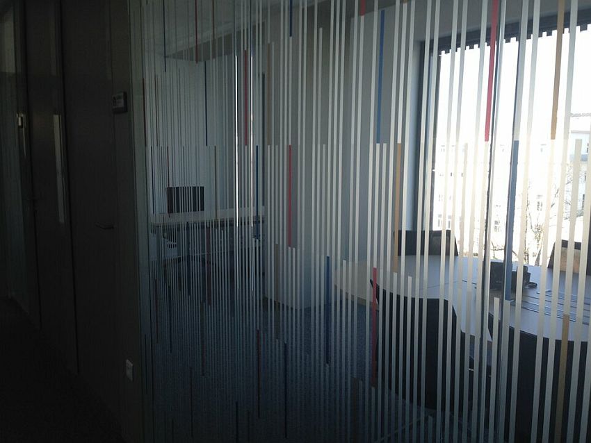 Bureau Location 68100 MULHOUSE