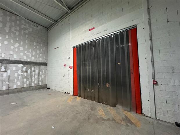 Commerce Location 68270 WITTENHEIM