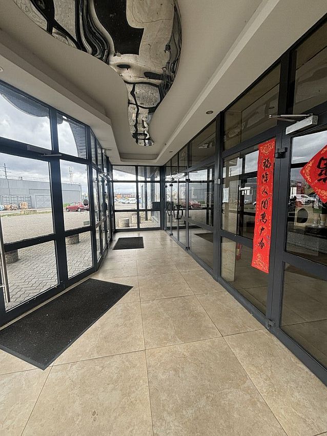 Commerce Vente 68110 ILLZACH