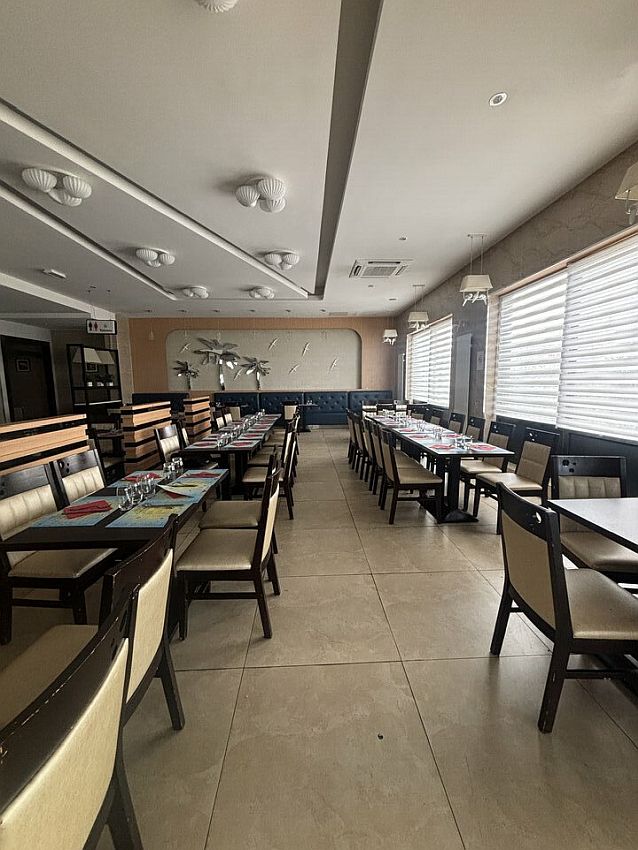 Commerce Vente 68110 ILLZACH