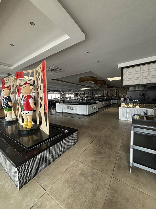 Commerce Vente 68110 ILLZACH