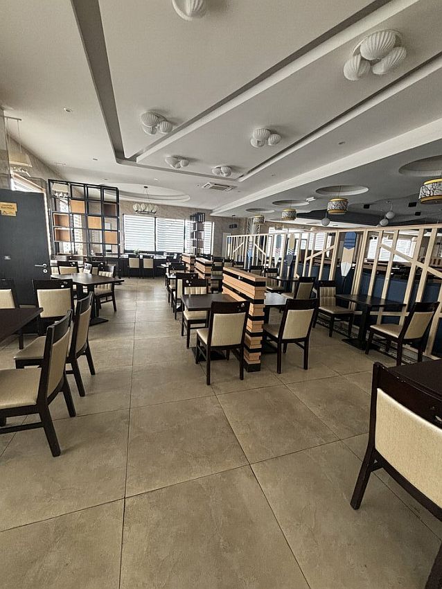 Commerce Vente 68110 ILLZACH