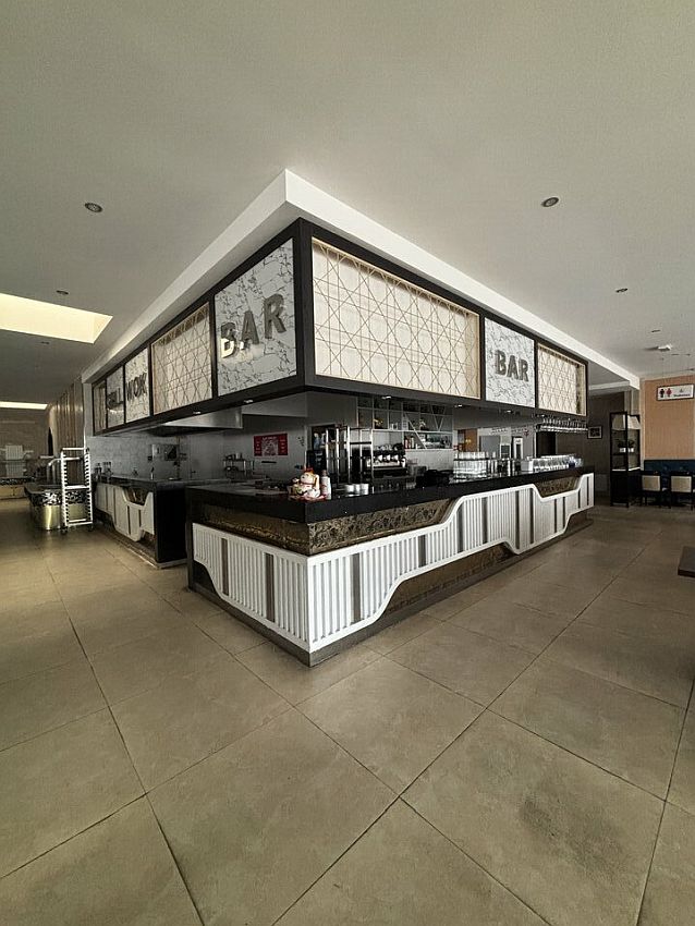 Commerce Vente 68110 ILLZACH