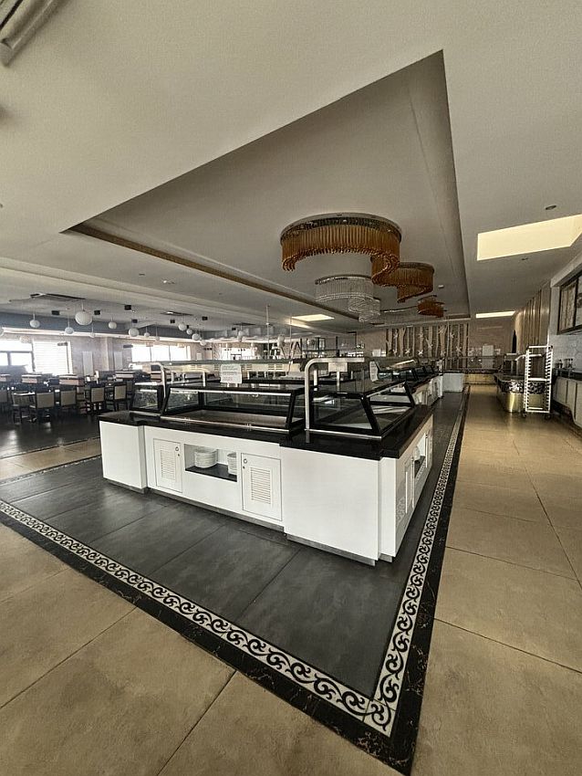 Commerce Vente 68110 ILLZACH