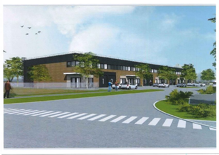 Chargement de l'image...