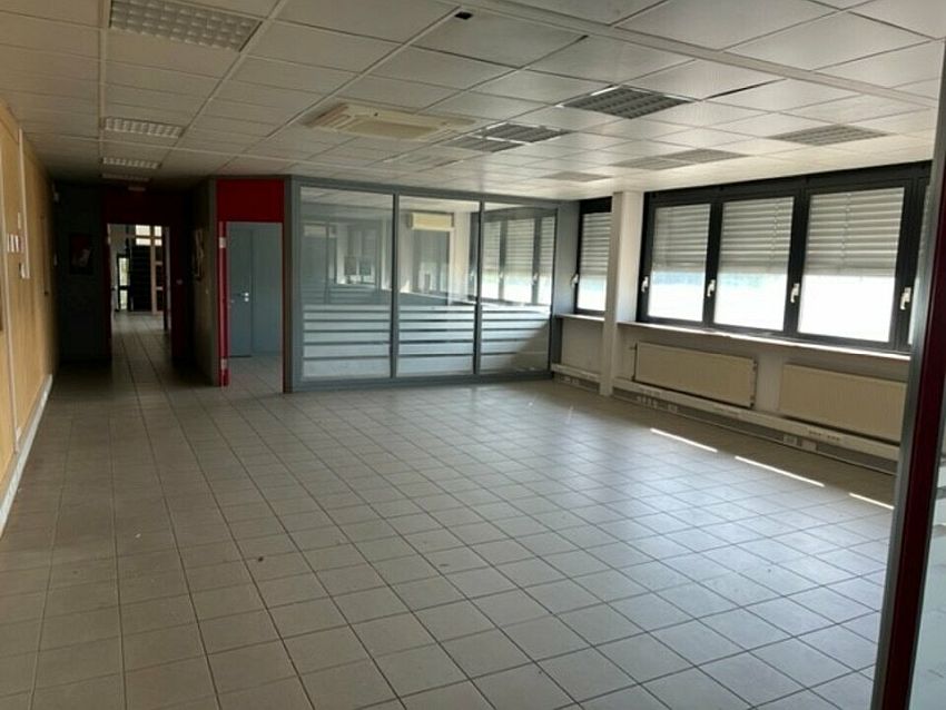 Chargement de l'image...