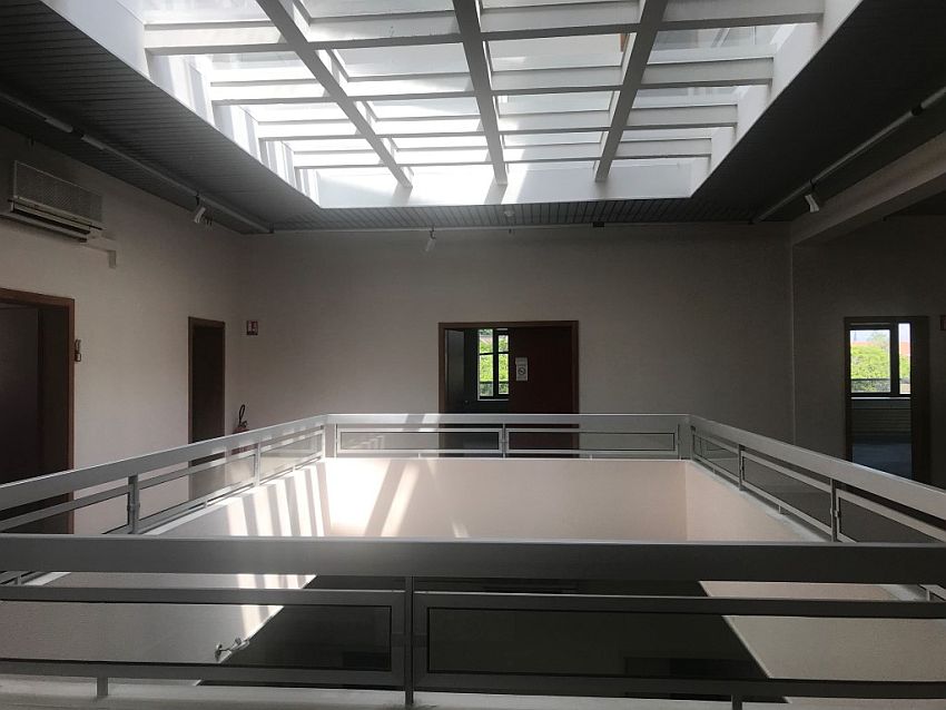 Chargement de l'image...