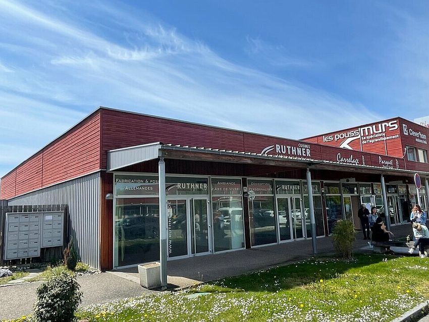 Chargement de l'image...