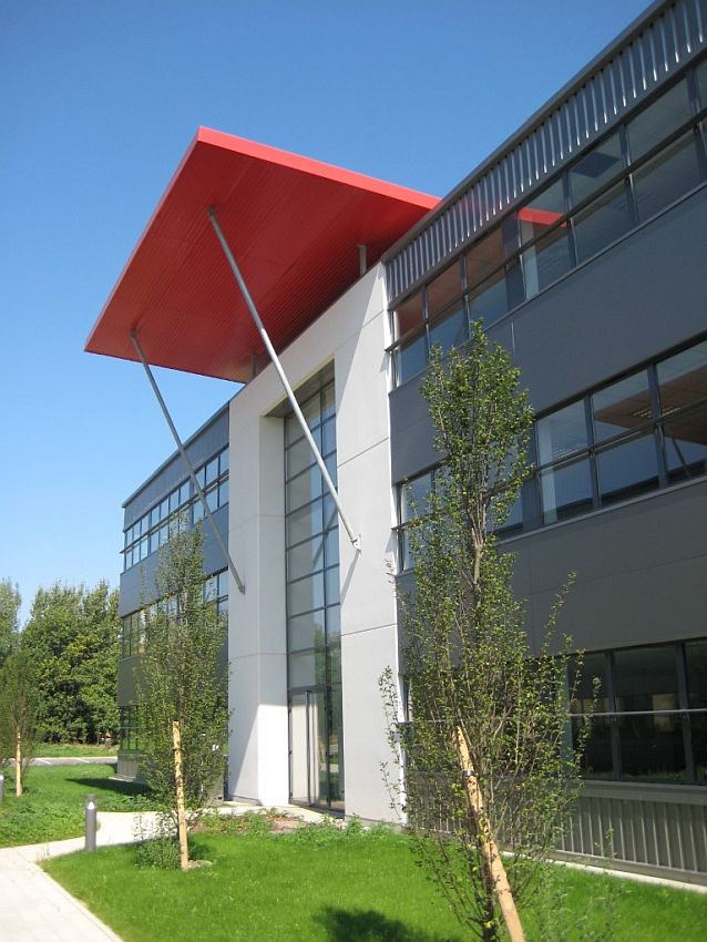 Chargement de l'image...