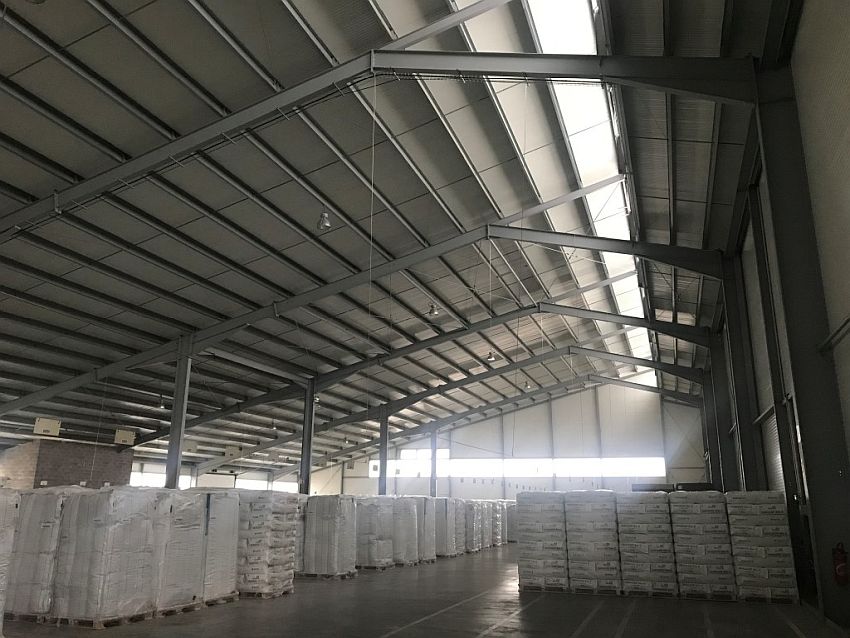 Chargement de l'image...