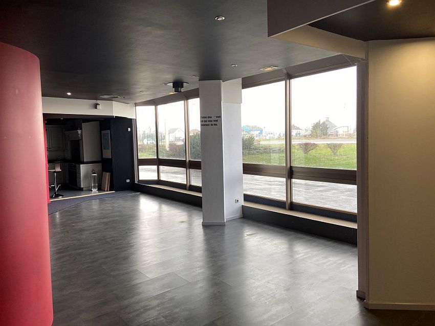 Chargement de l'image...