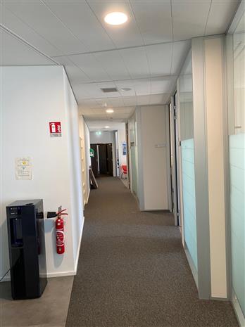 Bureau Location 69003 LYON
