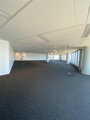 Bureau Location 69003 LYON