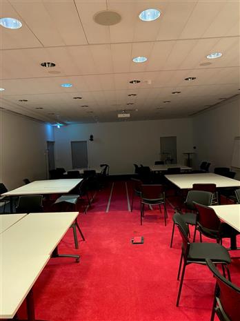 Bureau Location 69003 LYON