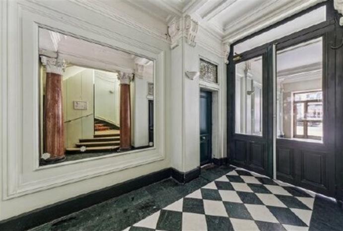 Coworking Location 75008 PARIS