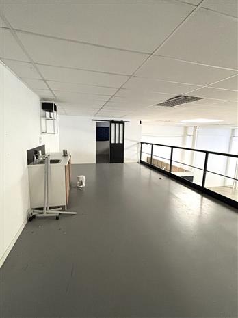 Local d'activités Location 31400 TOULOUSE