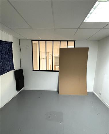 Local d'activités Location 31400 TOULOUSE