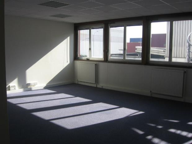 Bureau Location 94320 THIAIS 16 RUE DES OLIVIERS