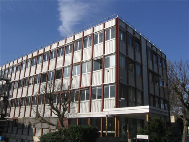 Bureau Location 94320 THIAIS 16 RUE DES OLIVIERS