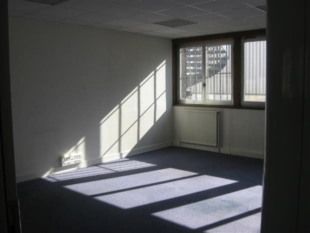 Bureau Location 94320 THIAIS 16 RUE DES OLIVIERS