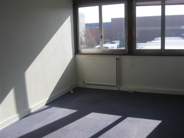 Bureau Location 94320 THIAIS 16 RUE DES OLIVIERS