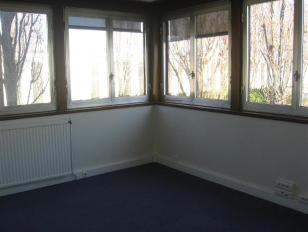 Bureau Location 94320 THIAIS 16 RUE DES OLIVIERS