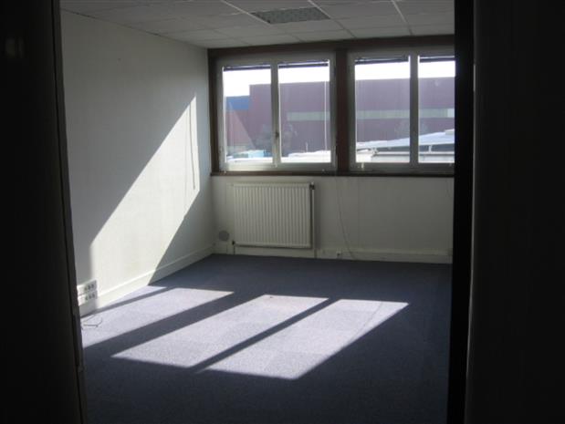 Bureau Location 94320 THIAIS 16 RUE DES OLIVIERS