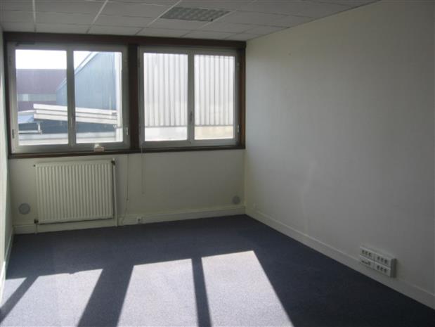 Bureau Location 94320 THIAIS 16 RUE DES OLIVIERS