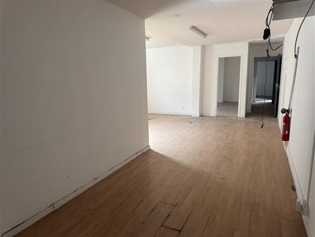 Local d'activités Location 69100 VILLEURBANNE