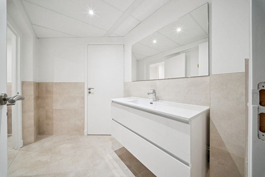 Bureau Location 75008 PARIS