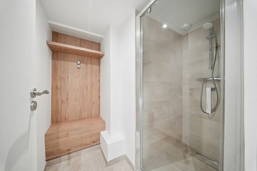 Bureau Location 75008 PARIS