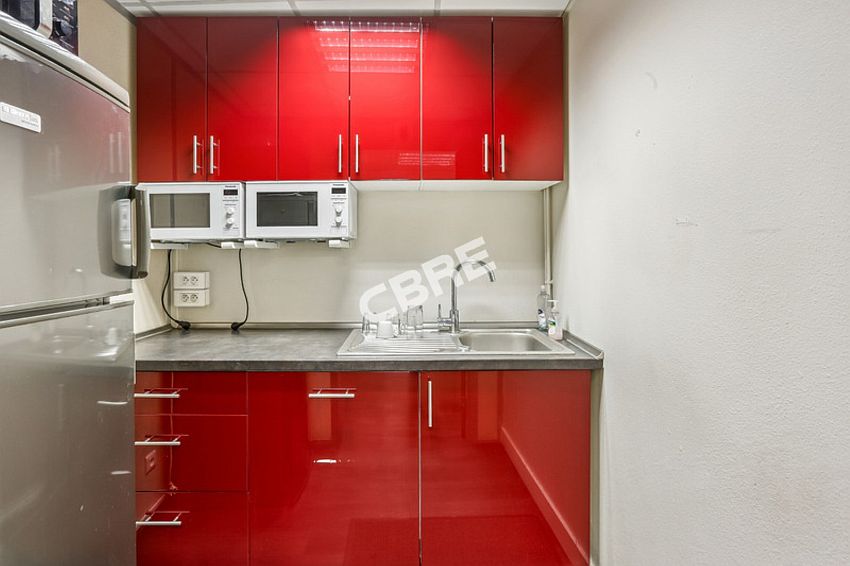 Bureau Vente 75014 PARIS